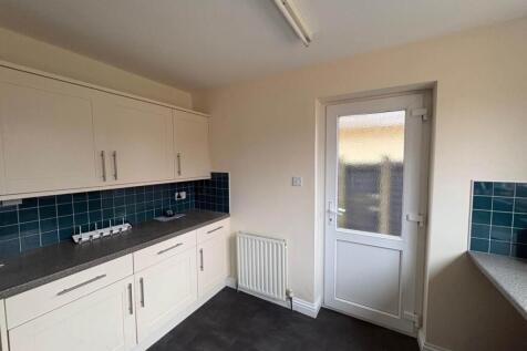 nutwell rd 19 kitche