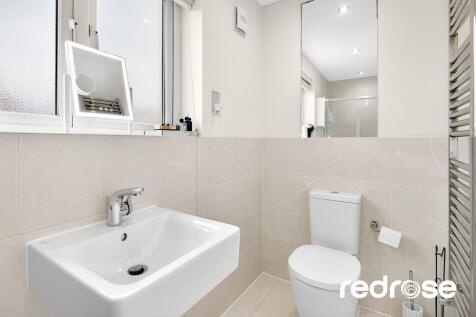 web_6 Steaton Clo...