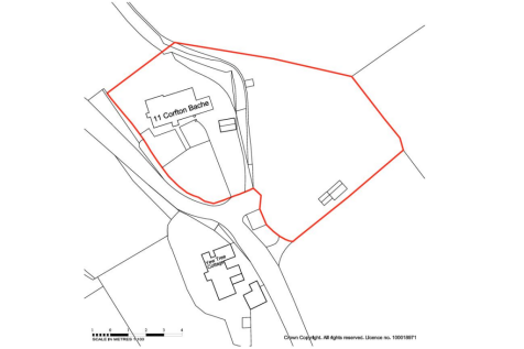 Location plan - 11 Corfton Bache.png