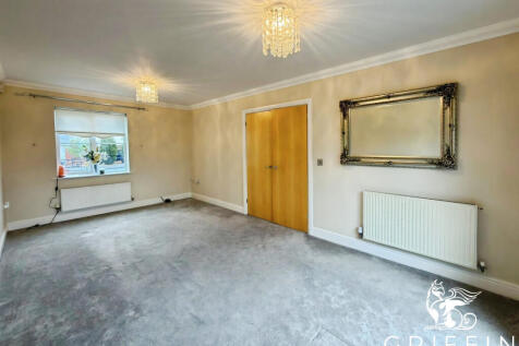 Cumberland Road, Chafford Hundred, Grays, RM16 photo 3