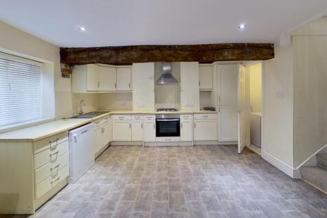 Kitchen (11)