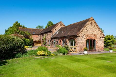 Dingle Cottage-external-06.jpg