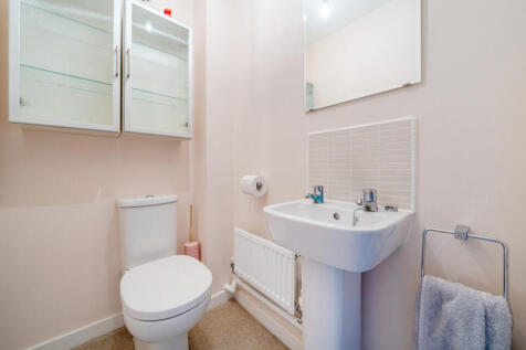 1299972-13-683592...