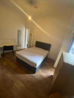 Landcross Road, Fallowfield photo 5
