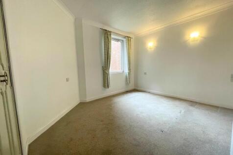 IMG-20250414-WA00...