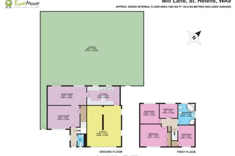 6731e0c08b87a-1209554 2D G