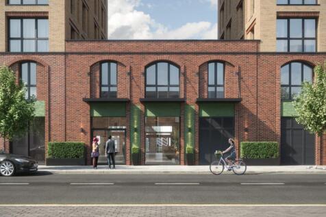 BRWRY_EXT_ENTRANCE_01-3-1600x1200