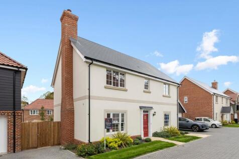 Plot 9