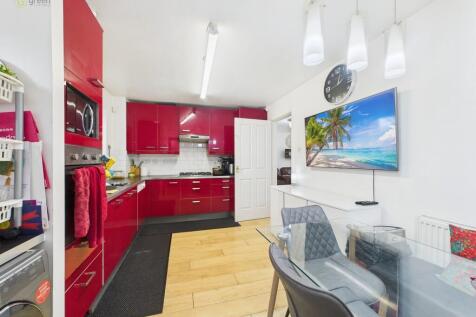 CAM04914G0-PR0267...