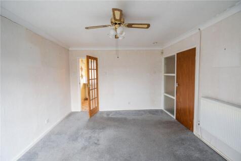 Living Room (2)