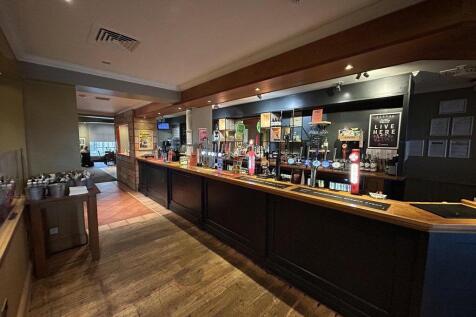 Pub for sale Image 3