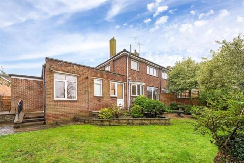 Brookside Road-15.JPG