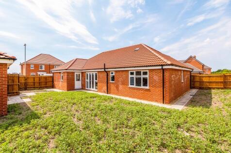 Plot 54, Broadgate Site (Woodhall Spa)-5.jpg