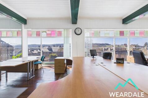 Office 12 - Open Office