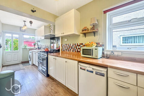 20251010_14393415...