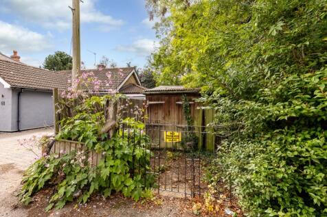 93 Sleaford Road (Boston)-8