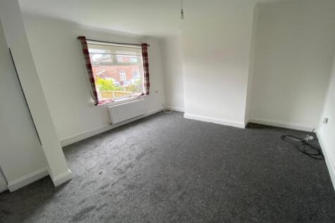 Stansfield Avenue, Warrington photo 5
