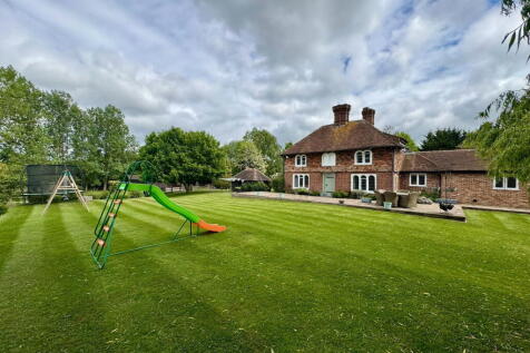 Property Image 35
