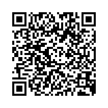 GU23 6NL-QR-code.png