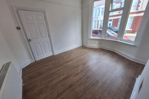 Orleans Road, Liverpool photo 3