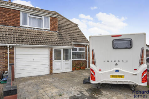 Swindon, SN3 - property photo