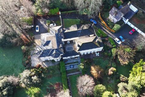 Property Image 37