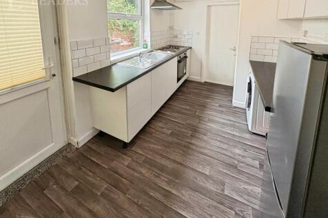 Crompton Street, Derby, Derbyshire, DE1 photo 4
