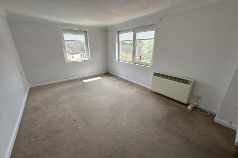 Homeweave House, Robinsbridge Road, Coggeshall, Essex photo 5