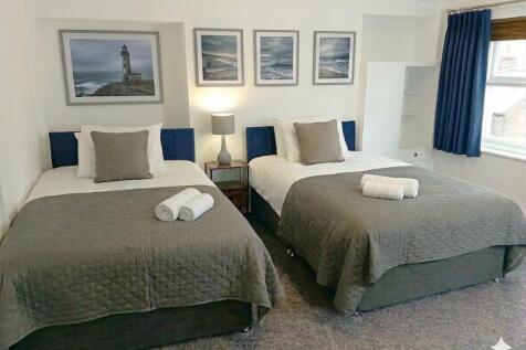 Room 11
