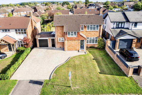 33 Northumberland front