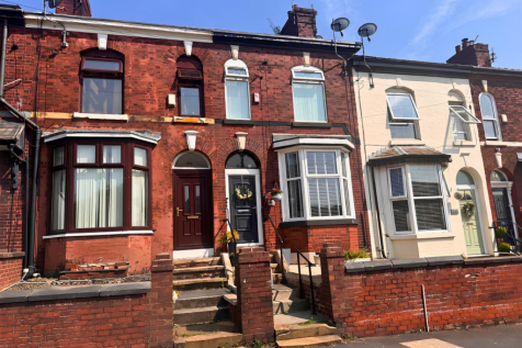Parsonage Street, Stockport SK4 1HZ.png