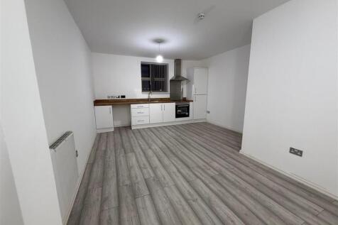 living room and kitchen.jpg