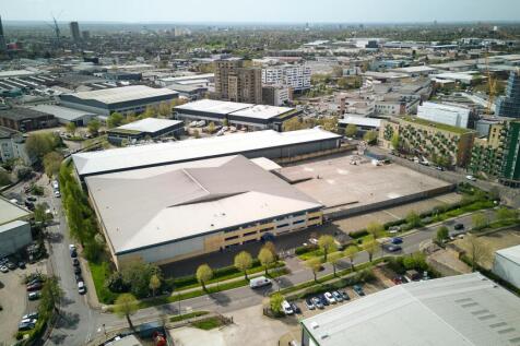 240412_Prologis_PrakRoyalDC1_0019.jpg