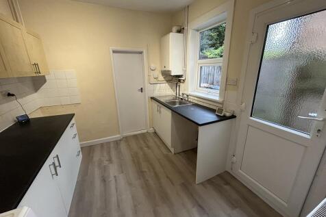 St. Johns Road, Ipswich, Suffolk, IP4 photo 3