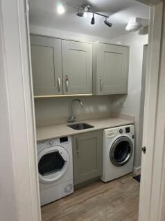 Commercial Property for sale Image 7