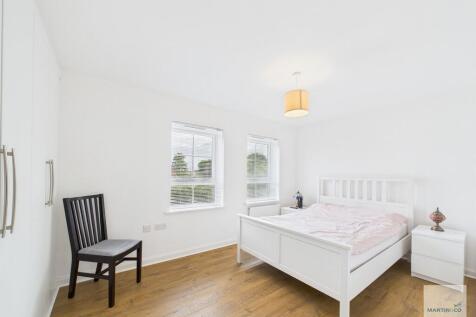 CAM03394G0-PR0331...