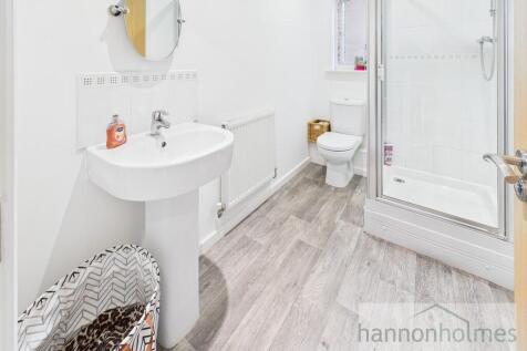 CAM05283G0-PR0055...