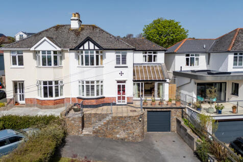 A04 - 57 Embankment Road Kingsbridge - 260408