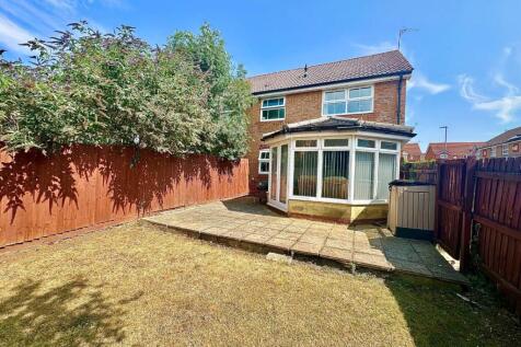Property Image 13