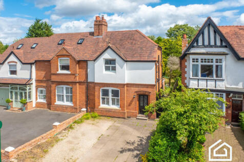 DJI_2025062413514...