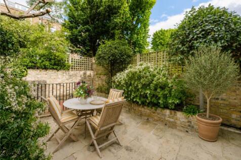 Property Image 21