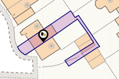Widey Court 6 - Title Plan.jpg