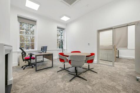OFFICE11.jpg