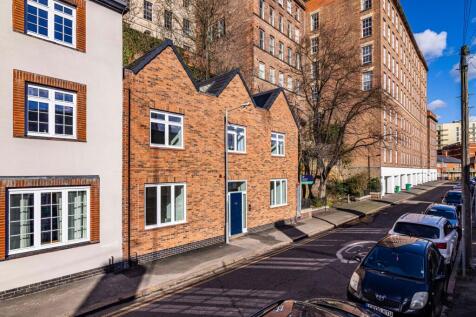 Property Image 10