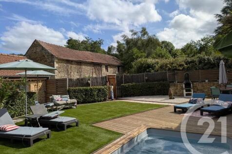 Property Image 21