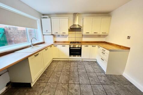 28 Wood StreetMiddlestone MoorCo Durham photo 5