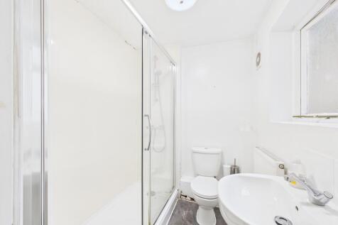 CAM03519G0-PR0434...