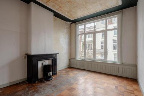 Valeriusstraat 150 2 1075 GG AMSTERDAM image 2