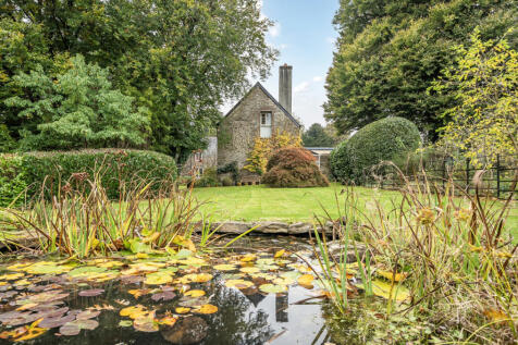 1364983-5-68ecdc7...