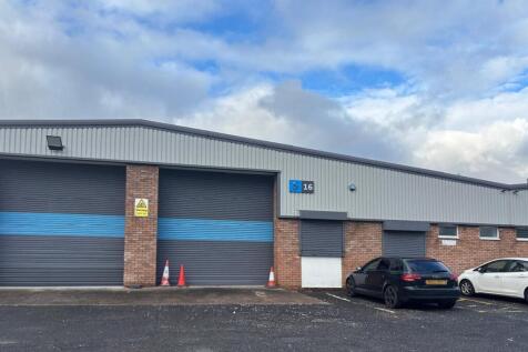 Stretford-Unit-16.jpg